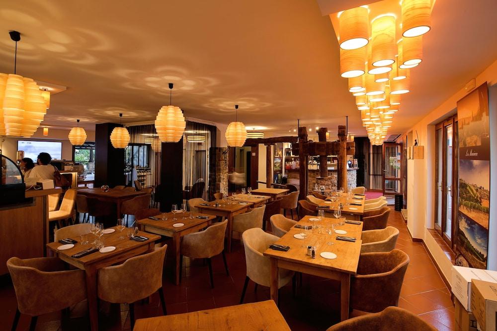 גרבה אין קיאנטי Albergo Del Chianti מראה חיצוני תמונה